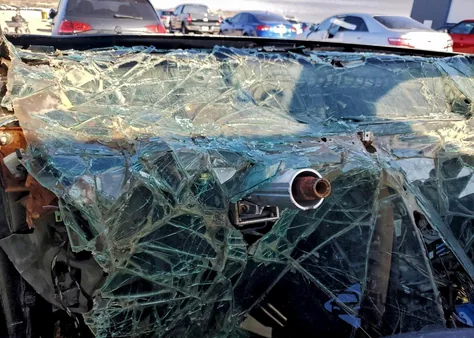 1992 BMW 530 I Automatic из США, поврежденный, VIN WBADT634X3CK35984